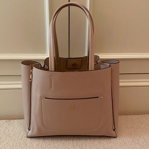 Ann Taylor Tote